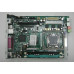 Lenovo System Motherboard M55 Thinkcentre Sff 42Y8189